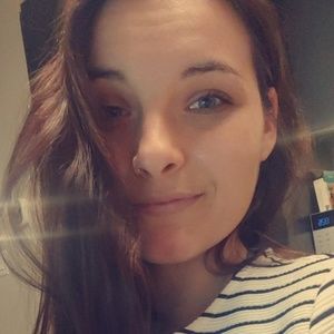 Meet your Posher, Daisy